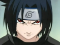 /album/galeria-de-fotos/naruto-com-br-sasuke-001-1-png/